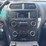 2016-ford-explorer-image-11