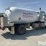 2010-sterling-l8500-image-5
