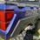 2021-polaris-ranger-xp-image-16
