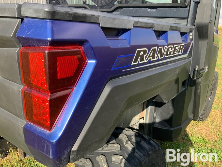 2021-polaris-ranger-xp-image-16