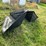#4493-•-(2)-used-hopper-bins-image-5