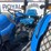 new-holland-tn65-57hp-utility-tractor-image-9