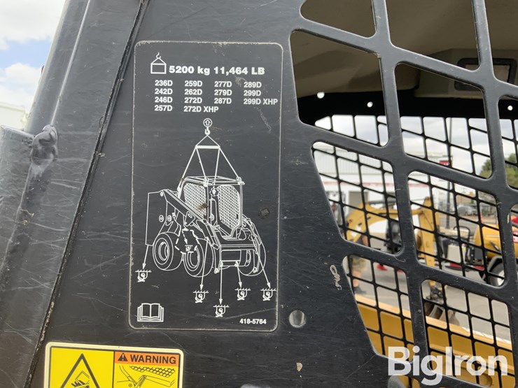 2014-caterpillar-236d-image-20