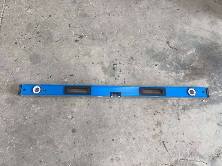empire-48”-level-image-5