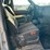 2012-ford-f450-image-16
