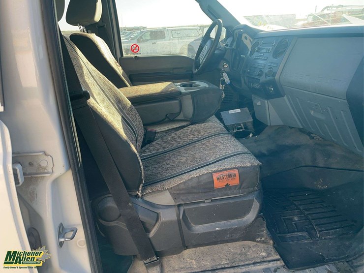 2012-ford-f450-image-16