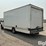 2021-ford-e450-image-7