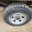 2020-ford-f350-image-33