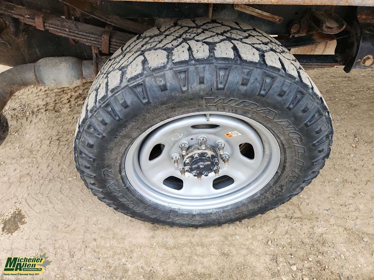 2020-ford-f350-image-33