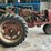 1957-case-ih-450-image-4