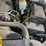 2012-ram-2500-laramie-image-26