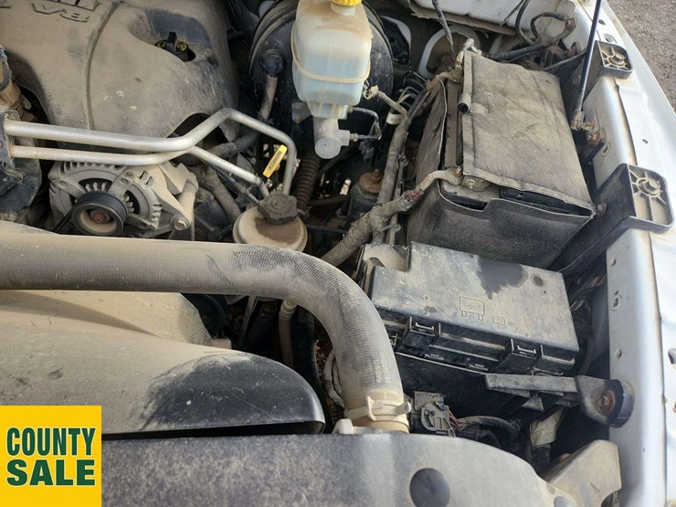 2012-ram-2500-laramie-image-26