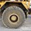 volvo-a30c-image-13
