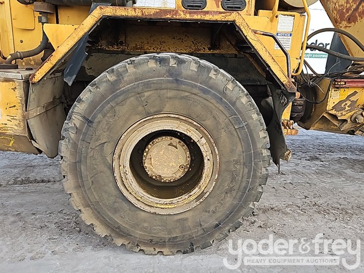 volvo-a30c-image-13