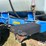 new-holland-sf110-image-19