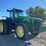 2008-john-deere-8330-image-7