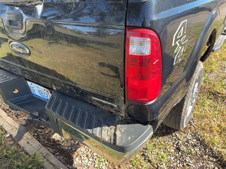 2016-ford-f250-image-11