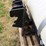 new-holland-super-steer-300-gallon-front-mount-tank-w/mounts-image-13