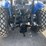 new-holland-tn65-57hp-utility-tractor-image-5