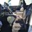 2017-ram-1500-laramie-image-17
