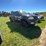 2005-ford-f150-image-3