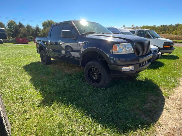 2005-ford-f150-image-3