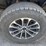 2011-ford-f150-image-34
