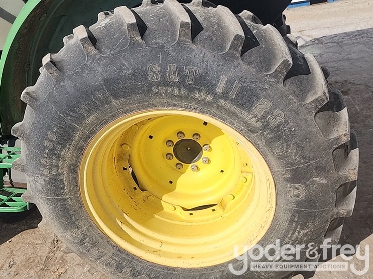 2009-john-deere-5093e-image-10