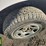 2008-ford-f150-image-28