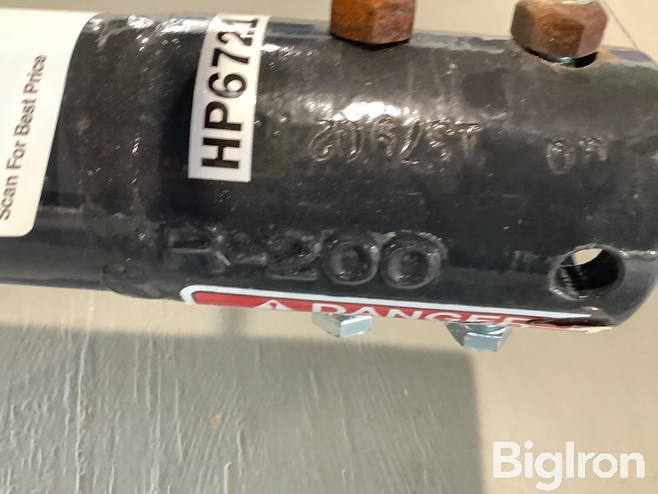 13”-auger-bit-image-15