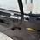 2022-freightliner-business-class-m2-100-image-59