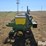 john-deere-2-image-4