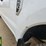 2020-ford-f350-image-36