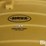 sioux-poly-water-tank-image-19