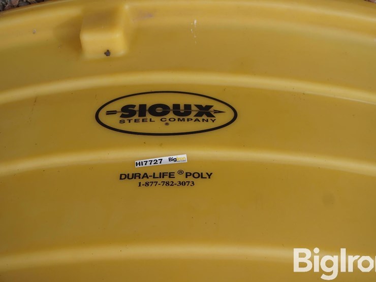 sioux-poly-water-tank-image-19