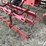 case-ih-568-image-20