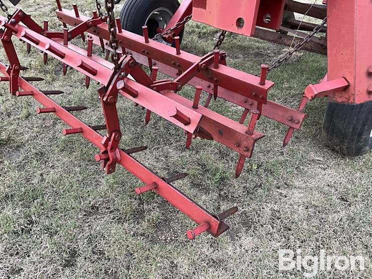 case-ih-568-image-20