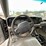 1996-dodge-3500-image-11