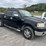 2006-ford-f150-image-1