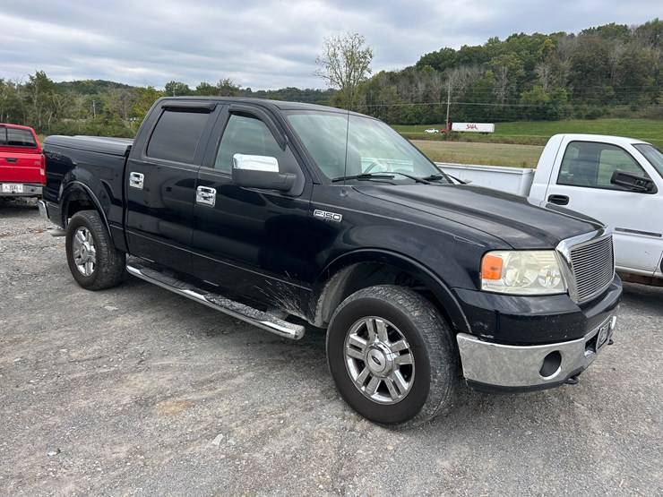 2006-ford-f150-image-1