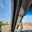 2018-ford-f350-image-38