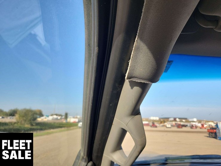 2018-ford-f350-image-38