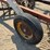 lilliston-roller-harrow-image-15