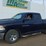 2012-ram-tradesman-image-5
