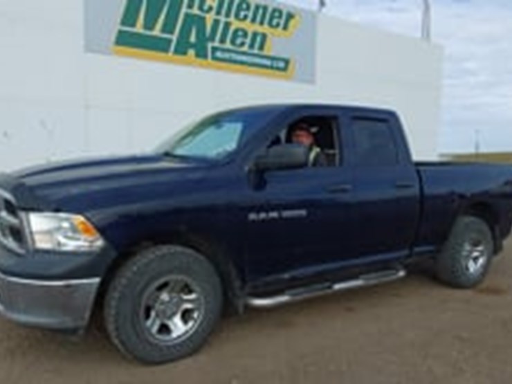 2012-ram-tradesman-image-5