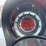 2013-fiat-500-image-11