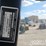 2009-john-deere-5093e-image-36