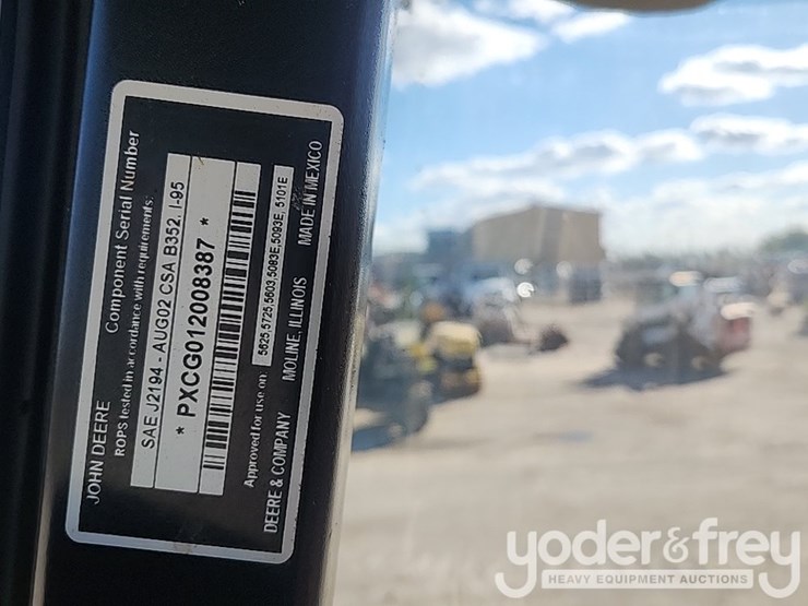 2009-john-deere-5093e-image-36