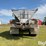 2016-case-ih-titan-4540-image-6