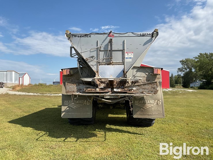 2016-case-ih-titan-4540-image-6